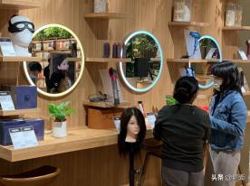 顺电体验,好的体验和感受一定是双向的