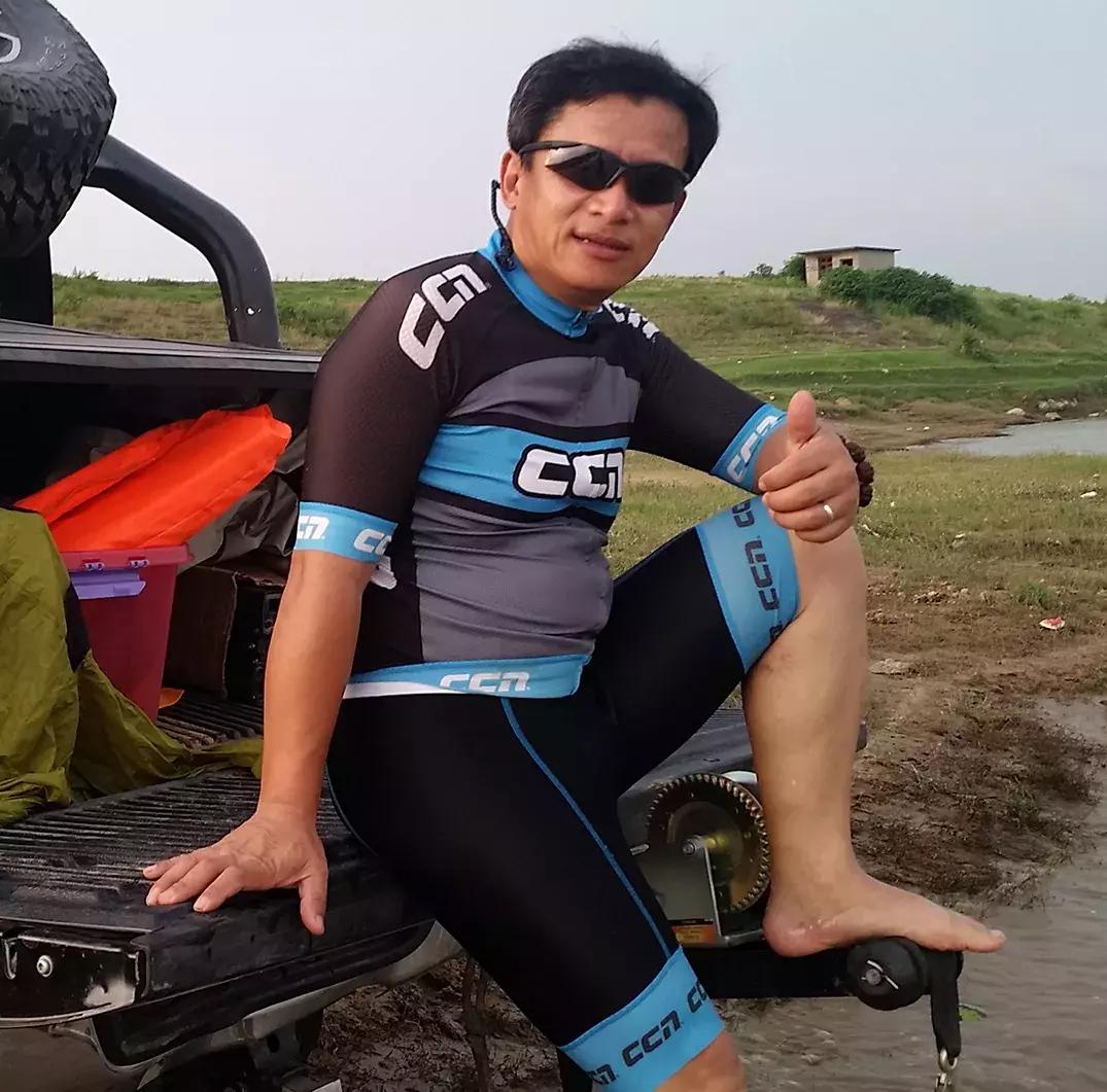 中国路亚竞技比赛,全国路亚大赛