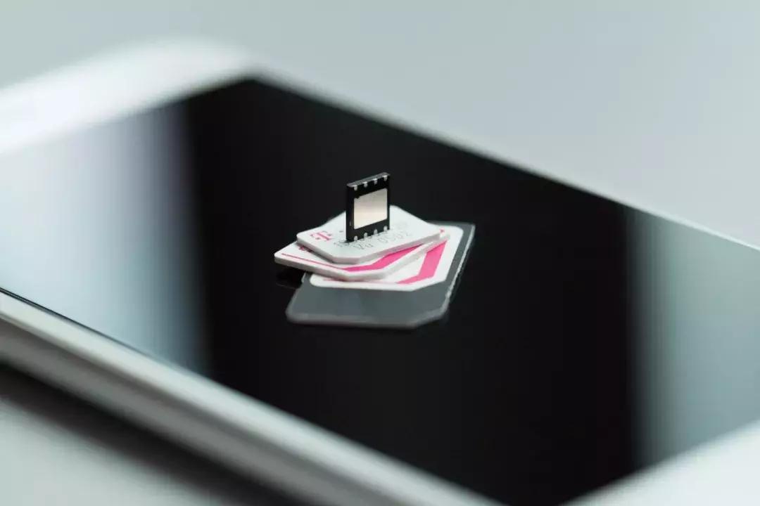 怎么取消sim卡锁,苹果如何取消sim卡锁定