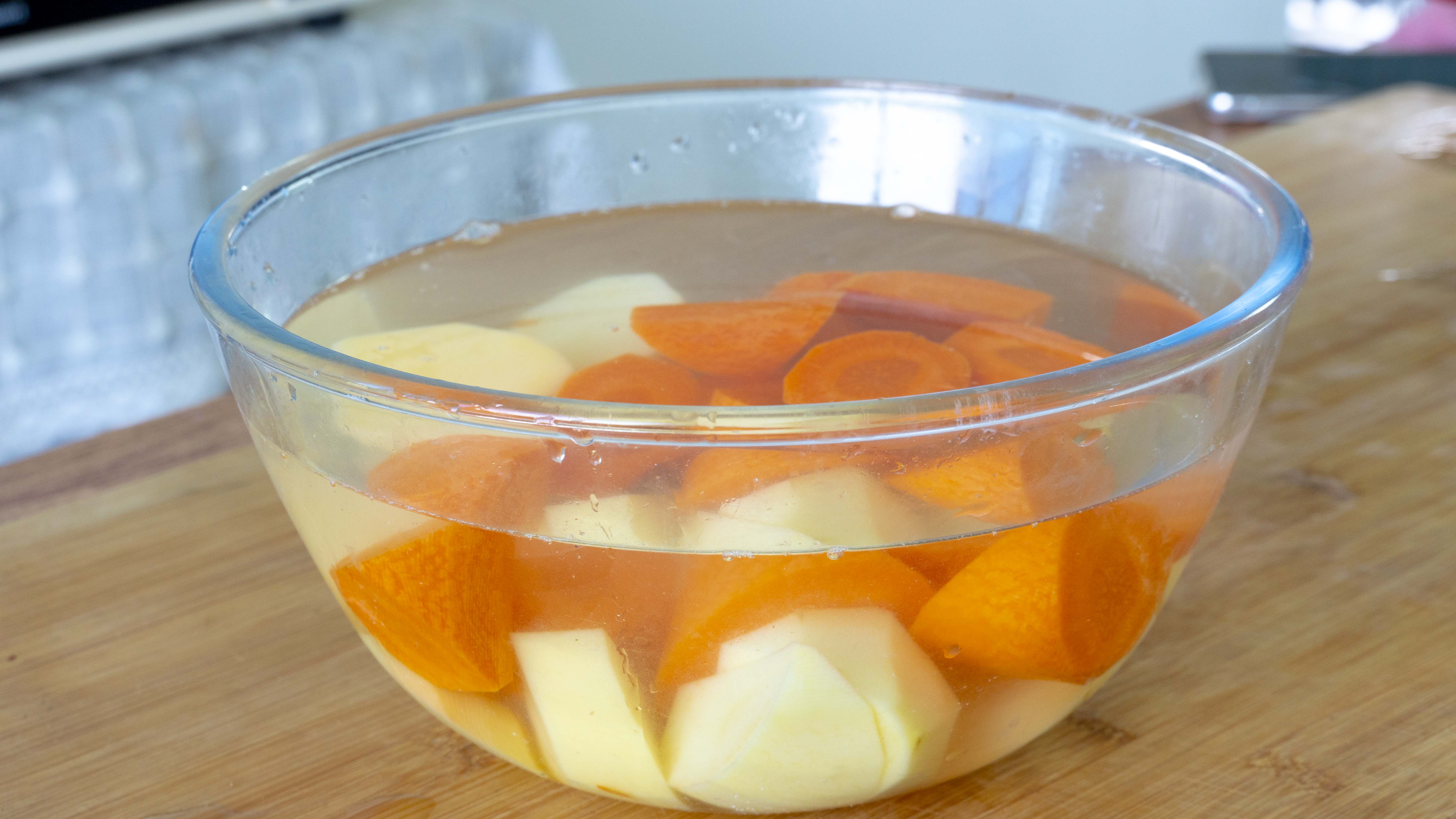 冬季12道滋补炖菜冬天食补不重样,适合冬天吃的炖菜南方