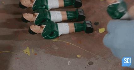 桌上足球益智游戏,桌上足球游戏回合制