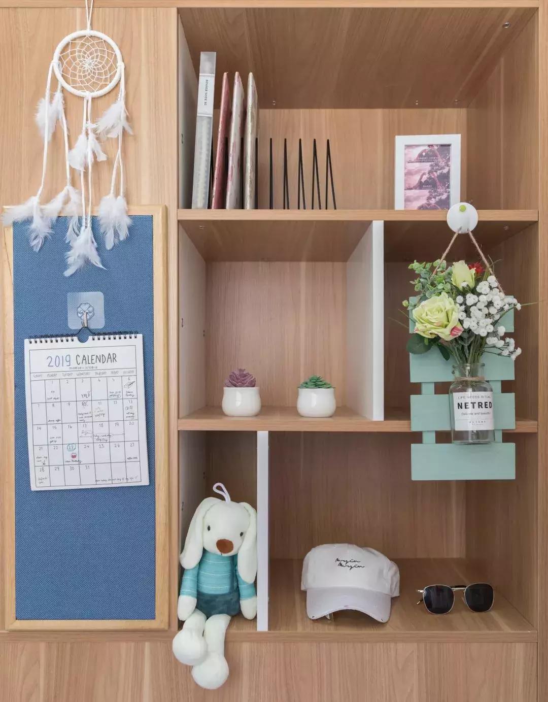 浙大宿舍好不好,浙大新宿舍