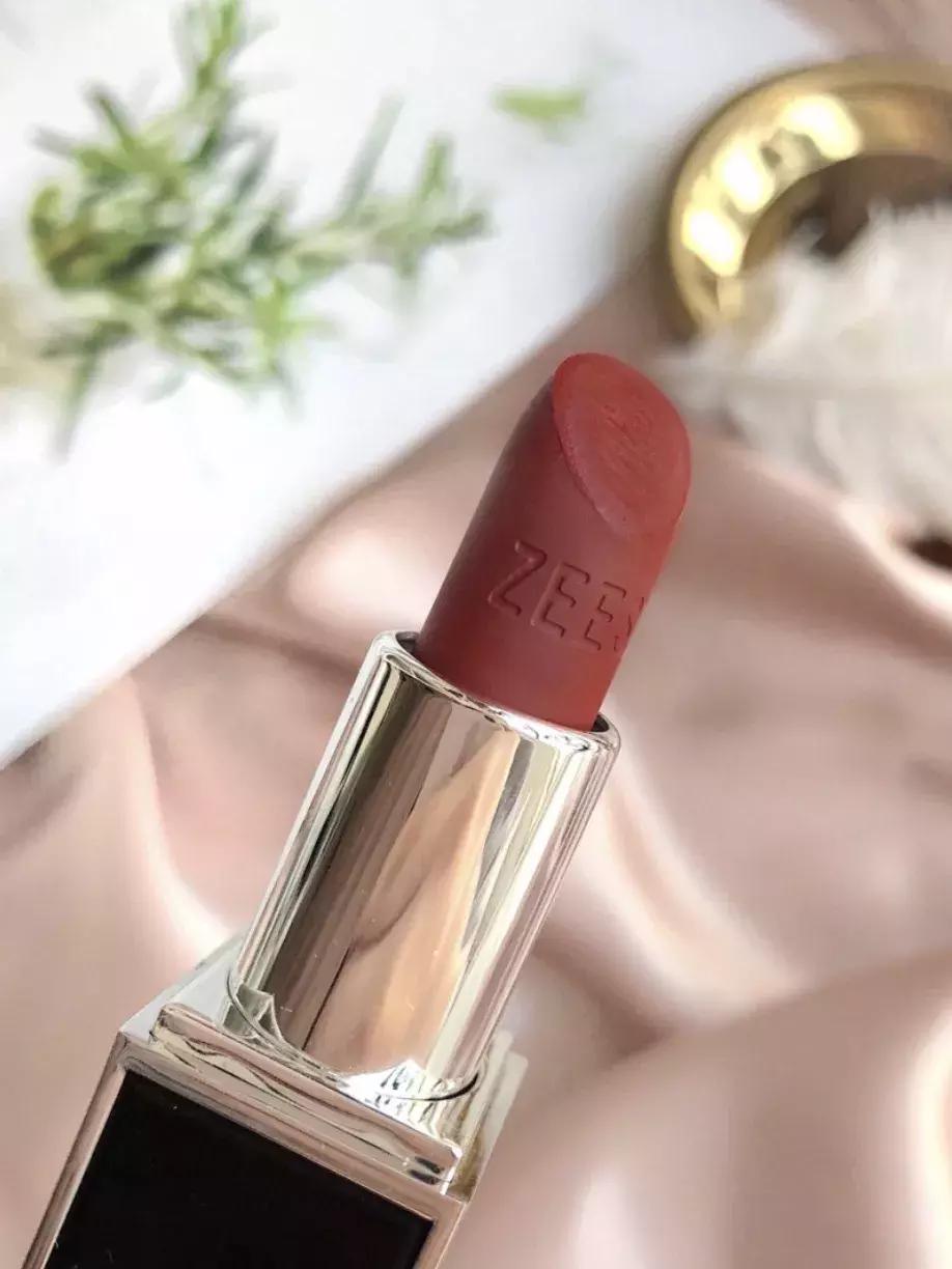 终于可以露脖子了，想花钱，特别想花钱