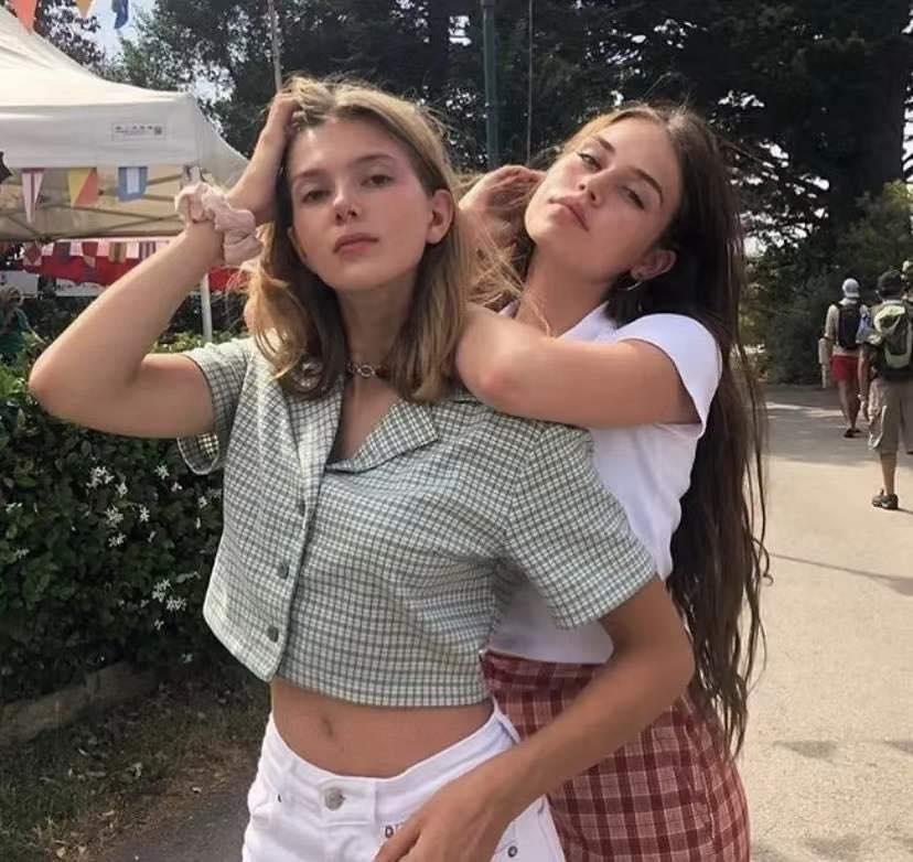 jennievslisa,Jennie和Lisa谁实力最强