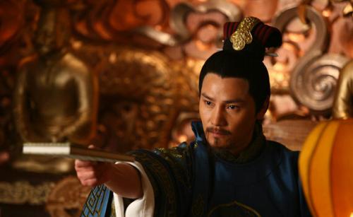 岳飞墓前跪的秦桧像是什么年代的,岳飞的坟墓前跪的五个人简介