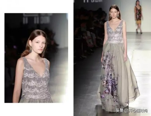 香奈儿中国代言人桂纶镁,香奈儿中国女星谁穿过