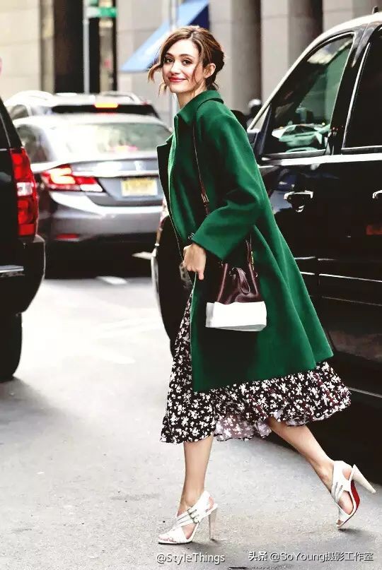 8种摄影技巧光影美照,摄影美姿100例口诀