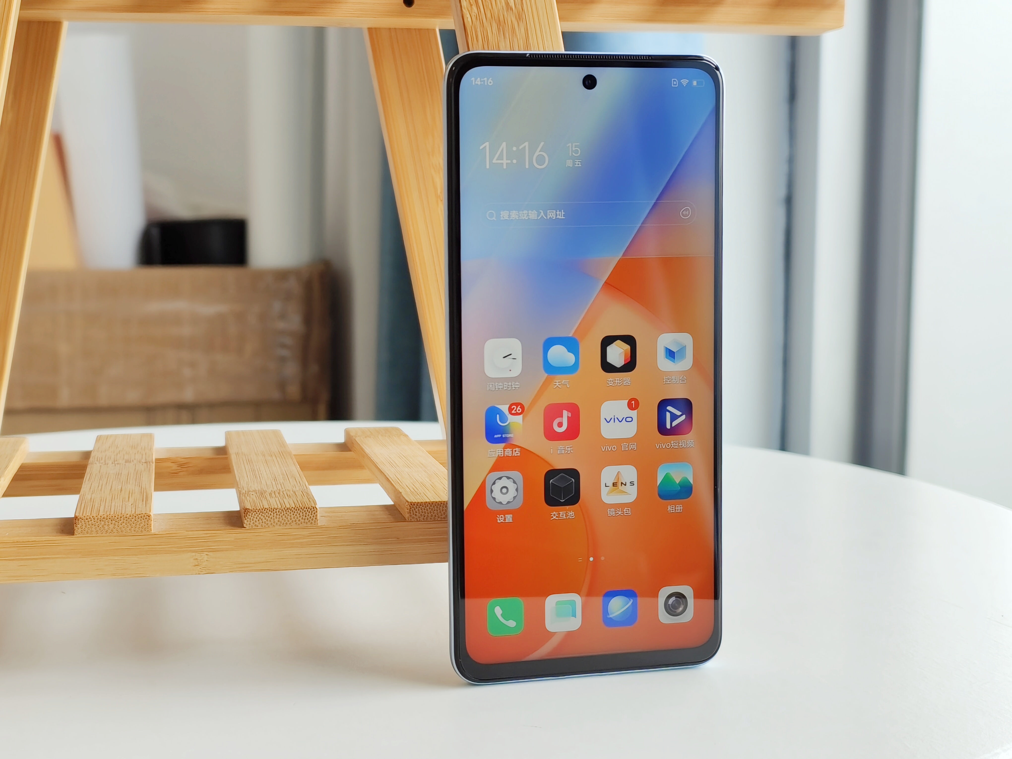 安兔兔跑分iqoo5pro,iqooz5对比小米10相机