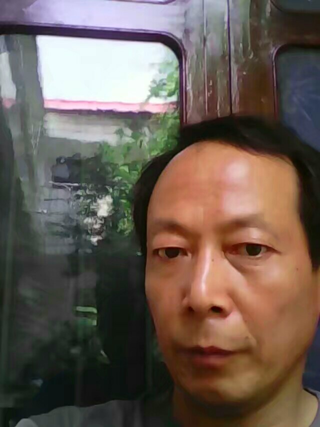 幽默风趣石头,石头幽默