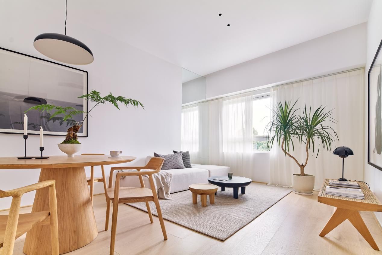 长租公寓未来5年趋势,住房租赁市场未来发展前景如何