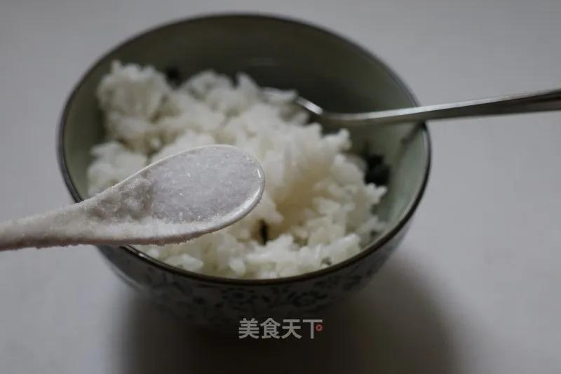 一两苋菜一两金啥意思,半斤苋菜含多少草酸