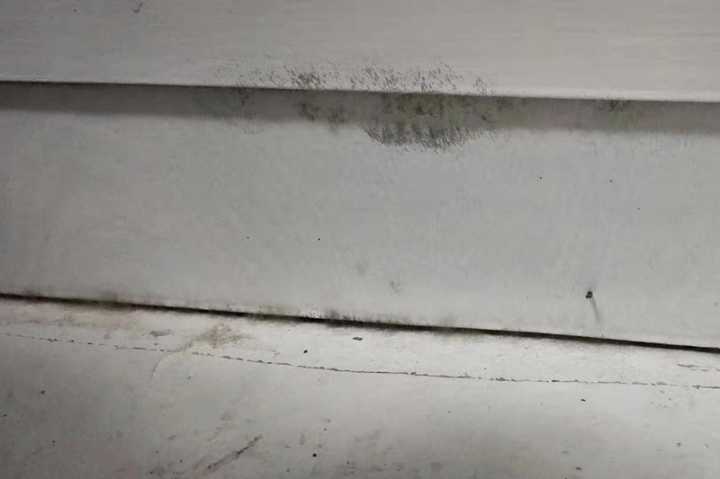 家里木地板被泡怎么赔偿,复合木地板被水泡应急办法