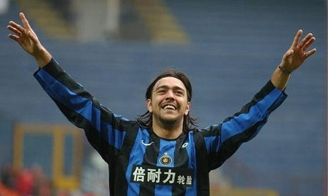 范志毅谈青训,范志毅谈中国足球未来