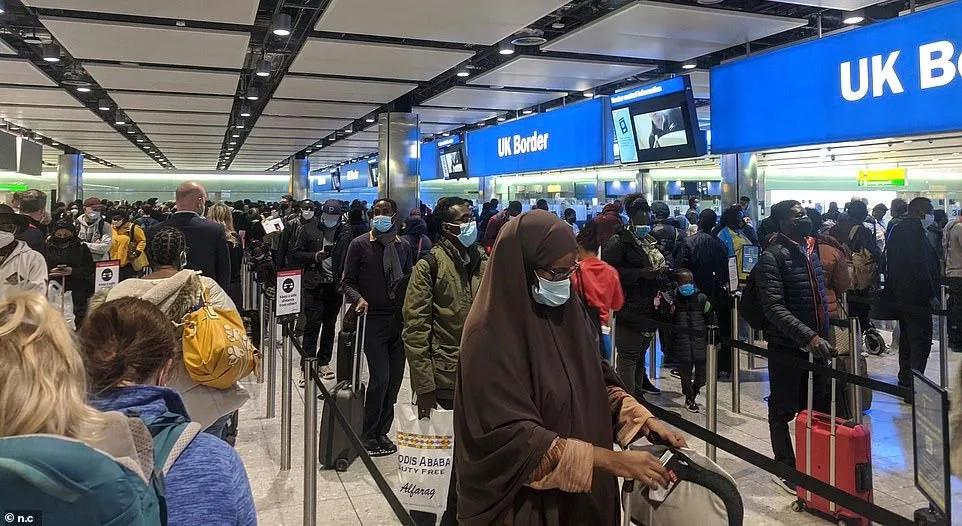 英国疫苗接种最新信息,英国疫苗接种最新消息