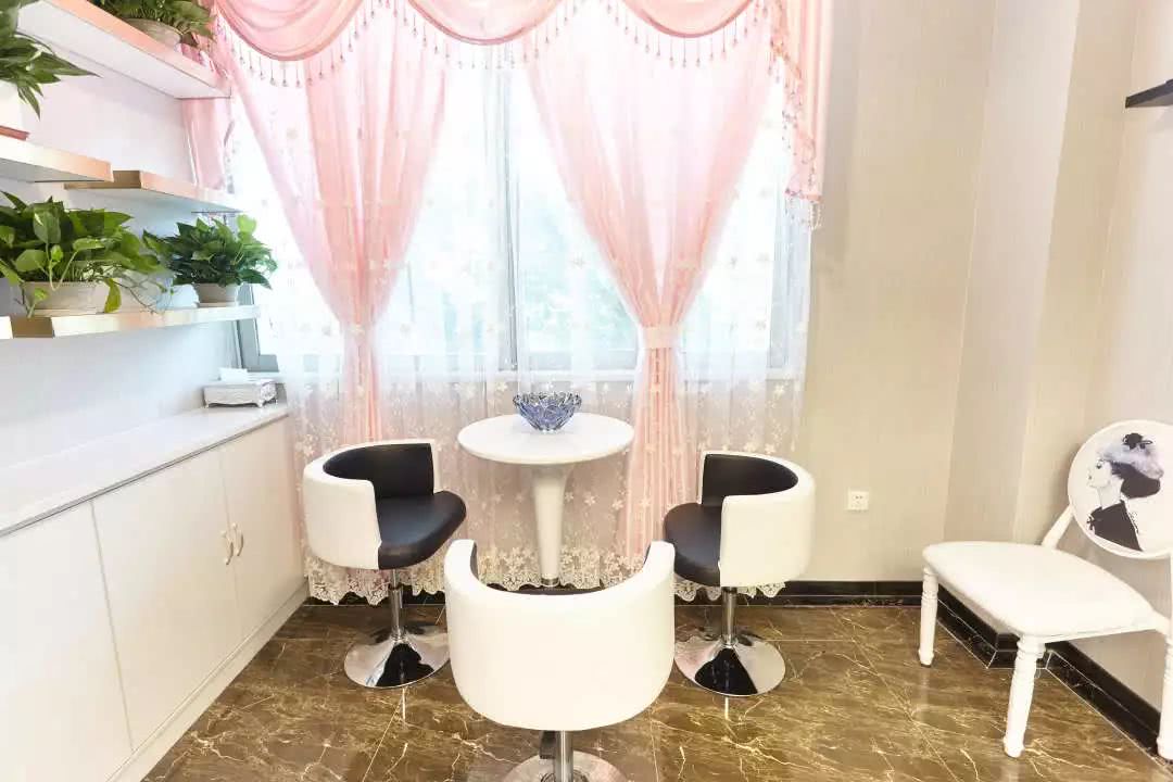 最大的网红厂,中国最大的网红工厂