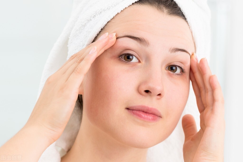 脸泛红怎么修复红血丝小妙招,脸上泛红应该怎么护肤