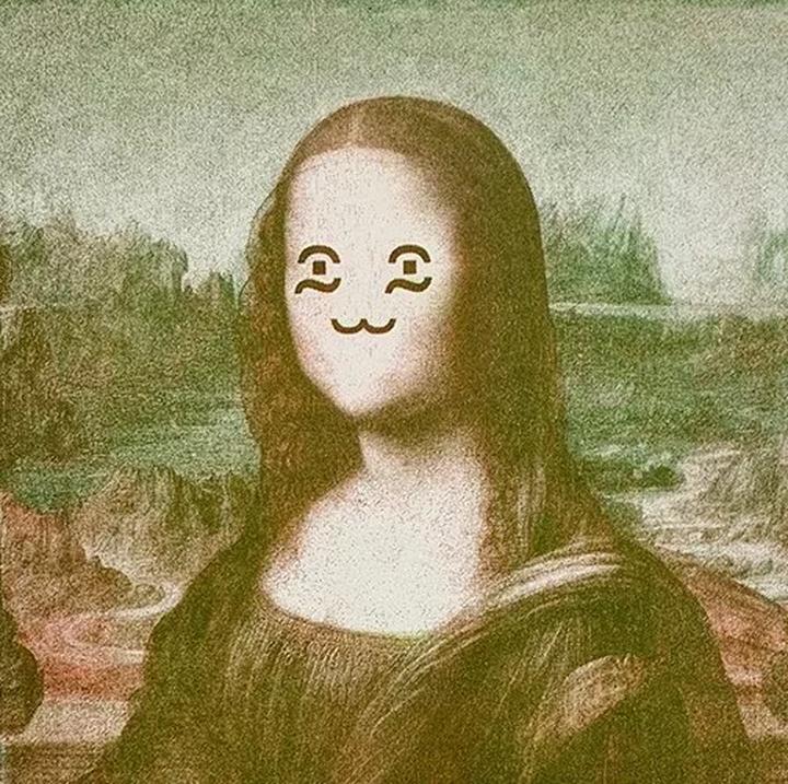 恐艾必看,恐艾要相信检测结果