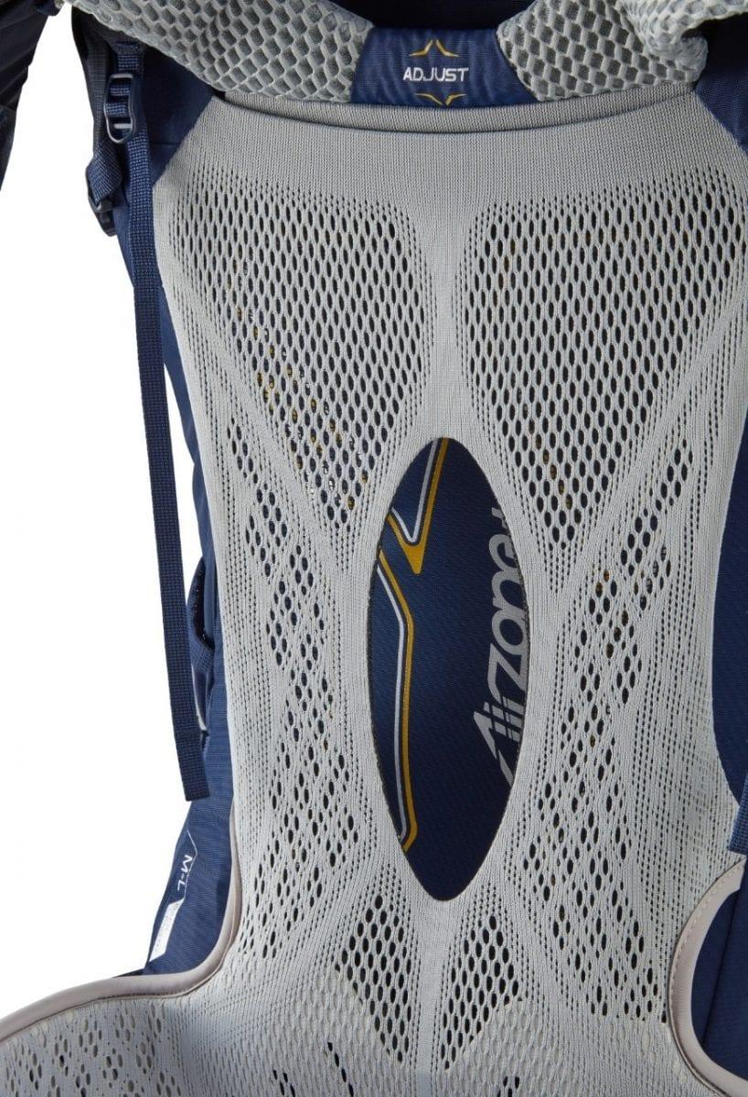 mammut猛犸象软壳评测,猛犸象软壳好穿吗