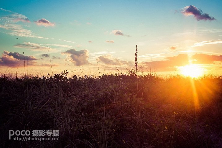 炫光攻略,眩光一招搞定