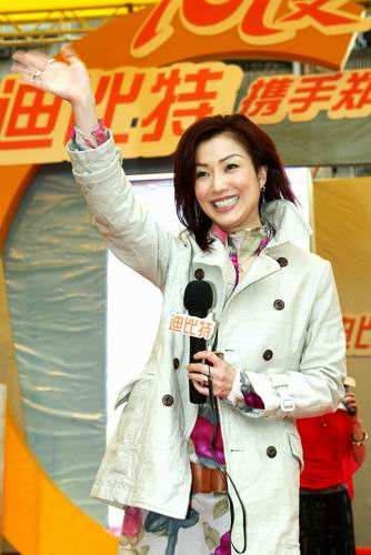 曾经很火但现在消失的手机品牌,手机十大消失品牌排行