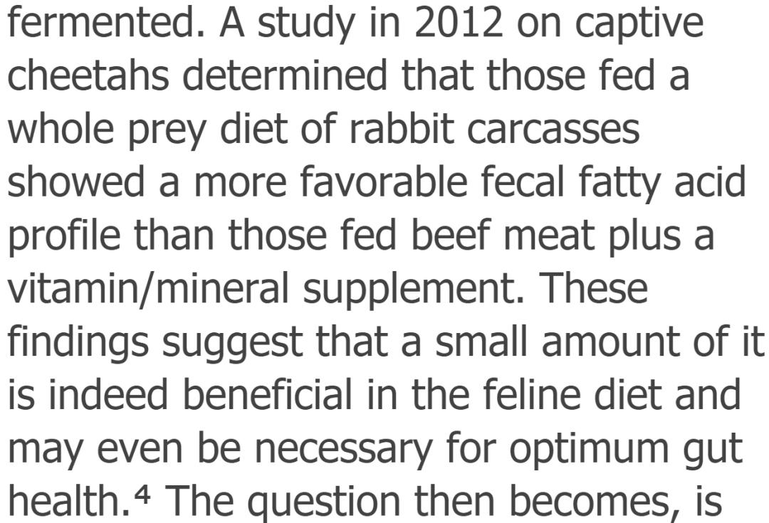 go猫粮事件解析,go猫粮出问题的批次还能吃吗