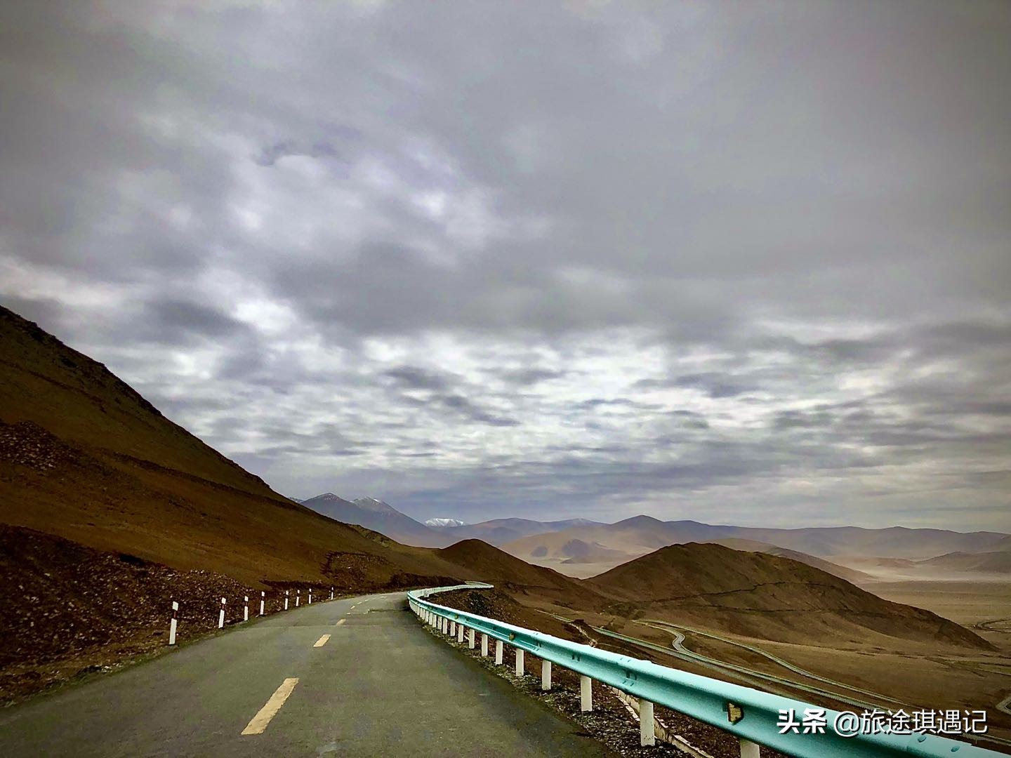 跟团游的十大缺点,跟团游究竟有哪些陷阱