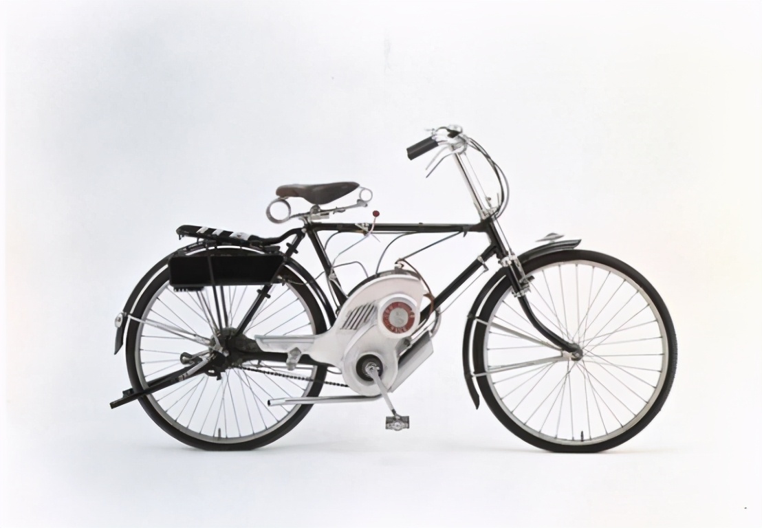 国产摩托车和合资车的差距,国产摩托车为什么比进口便宜