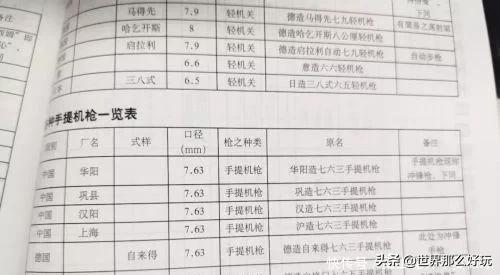 抗日神剧鉴定方法,鉴定一下抗日神剧