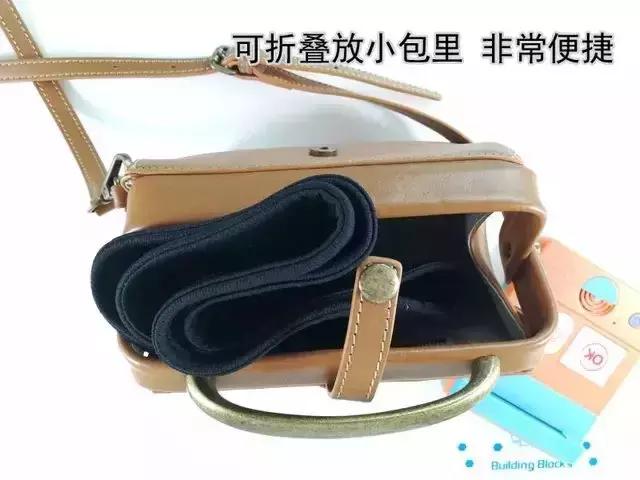 防晒帽子遮脸防紫外线防晒效果好,日本UVCUT防晒帽