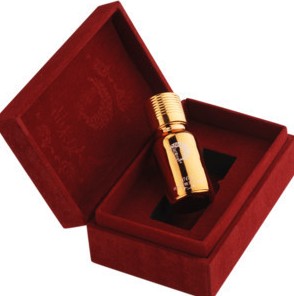 精华液哪个牌子最好用性价比高,什么牌子的精华液效果最好又便宜