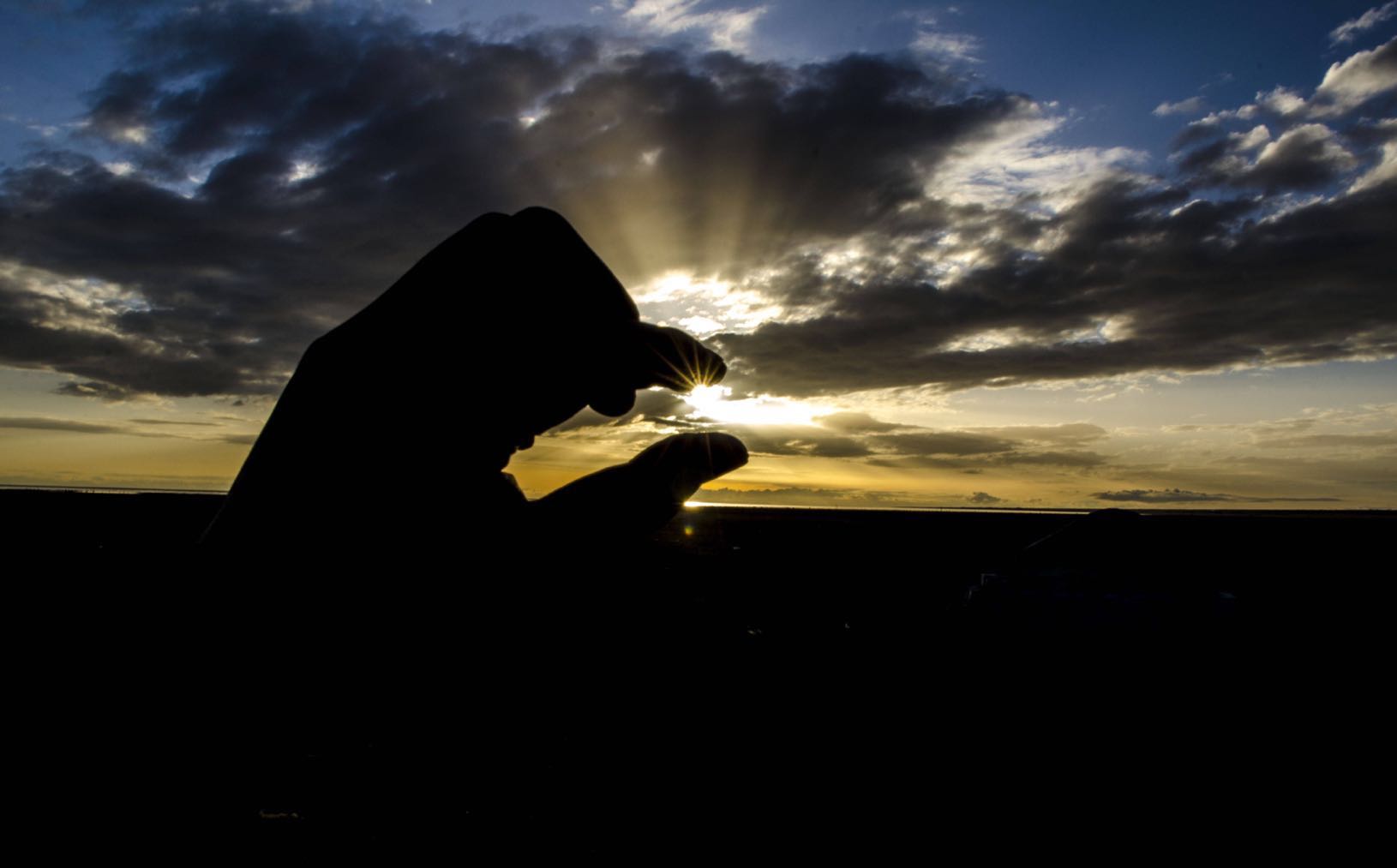 小额*款贷**是什么？小额*款贷**是福音还是陷阱？