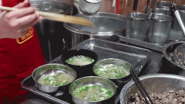 华阳景区这几天怎么样,陕西石泉好久不见