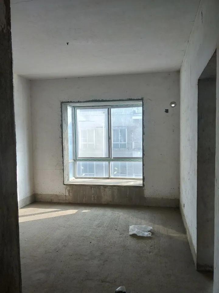 含浦最新限价楼盘,含浦房价最低房源