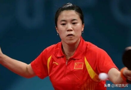 最新采访中国三大女乒大魔王视频,女乒历届大魔王有没有丁宁