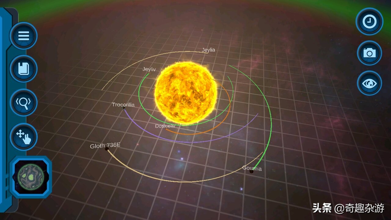 高自由度沙盒游戏手游免费,自由度高的单机沙盒游戏手机