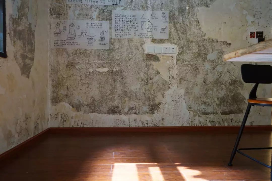 YOU成都,成都咖啡推荐排行榜