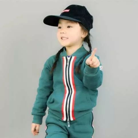 零基础童模教学视频,形体童模练习好处