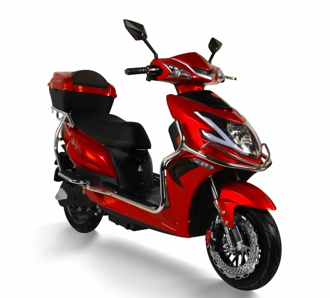 松吉战鹰系列电动车大全,松吉电动摩托车