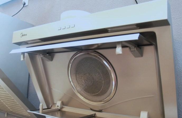 家用小家电保养方法,冬季家电保养妙招