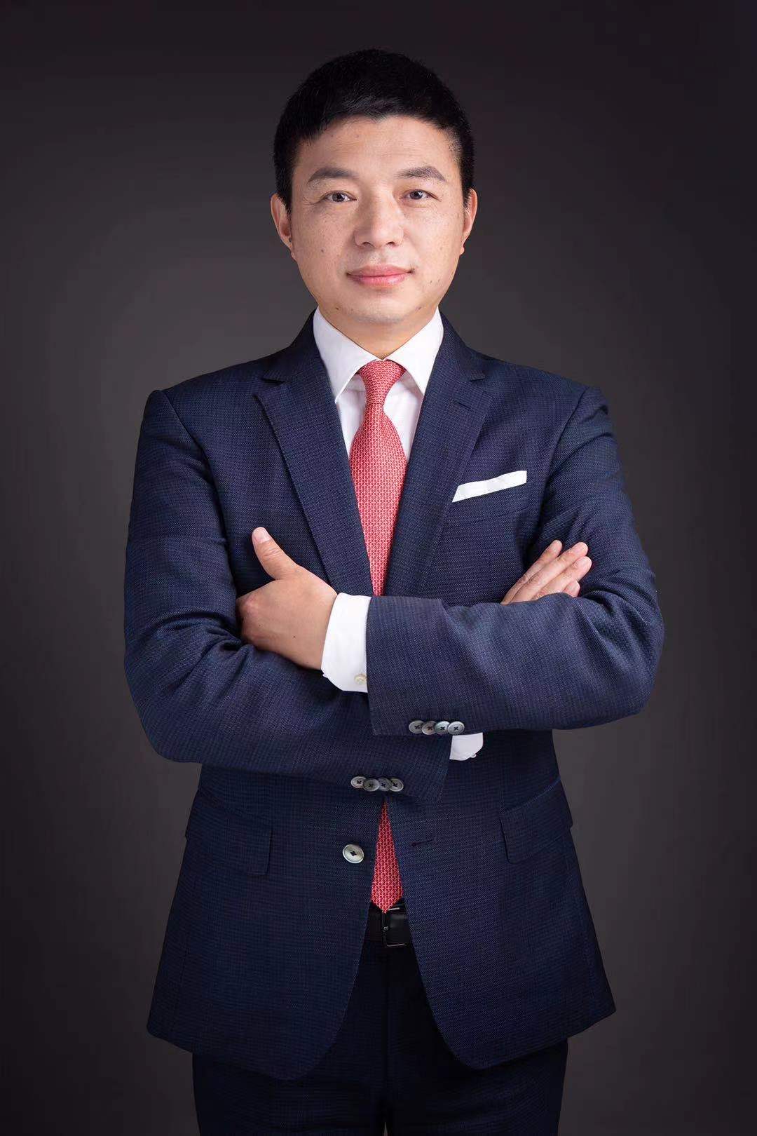 2024大型赛事赞助商,运动会赞助商合作伙伴