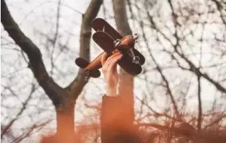 周杰伦在北大演讲 (如何看待周杰伦北大演讲)