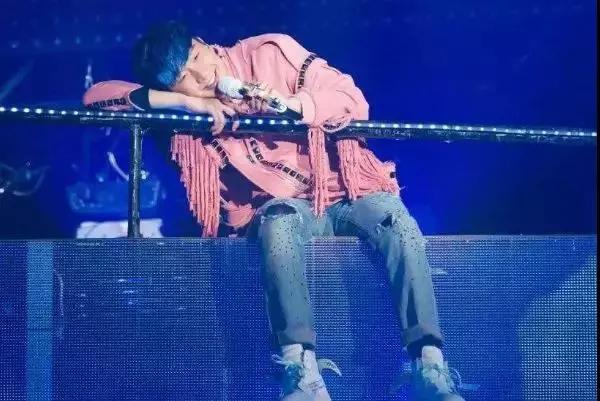 520特别篇星辰大海,520特别版歌曲