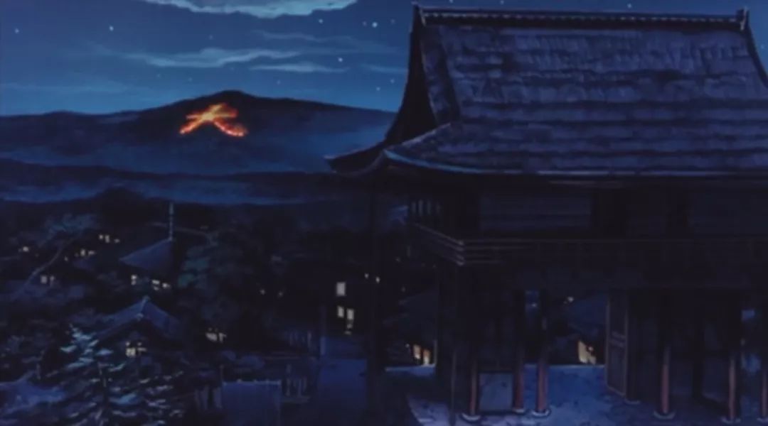 豆瓣9.3，被收录于国内教材，这部知名日本动画，到底有多厉害？