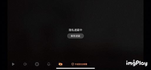 看护老人小孩家用摄像头评测,家用看护摄像头哪个品牌好