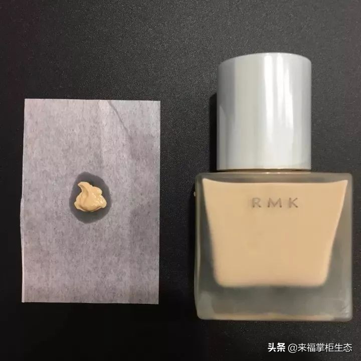 明星用的粉底液不脱妆正品,明星用的夏天不脱妆粉底液