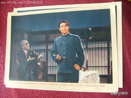 人不为己天诛地灭被误解成什么,人不为己天诛地灭真正的原意