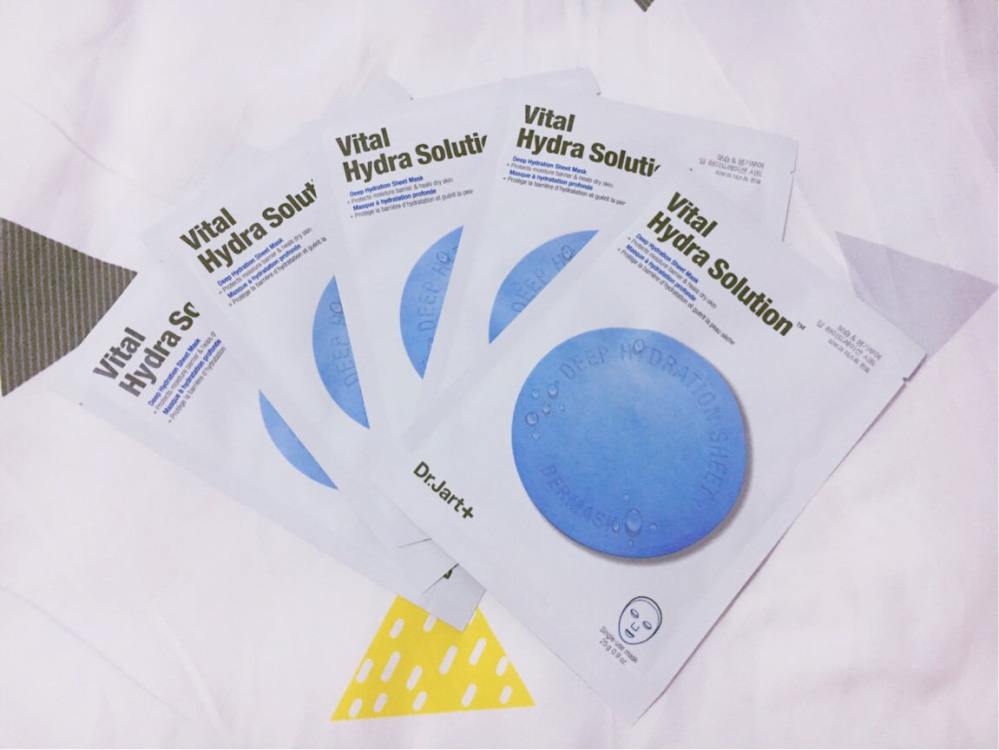 雅诗兰黛面膜哪一款最好用,面膜测评红黑榜雅诗兰黛