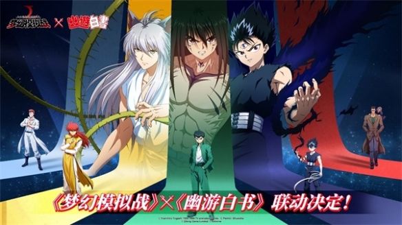 梅西nba2k,梅西要打篮球吗