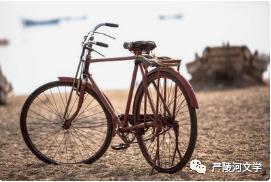 鐖朵翰鐨勮嚜琛岃溅鍘熸枃鍏ㄧ瘒鍥剧墖,鐖朵翰鐨勮嚜琛岃溅浼婃湕鐢靛奖