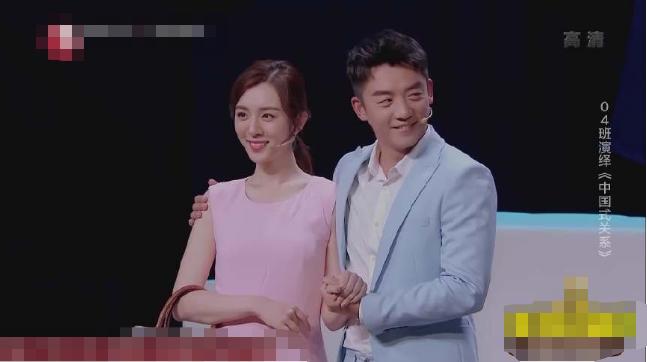 八佰郑恺说的啥 (郑恺八佰镜头合集)